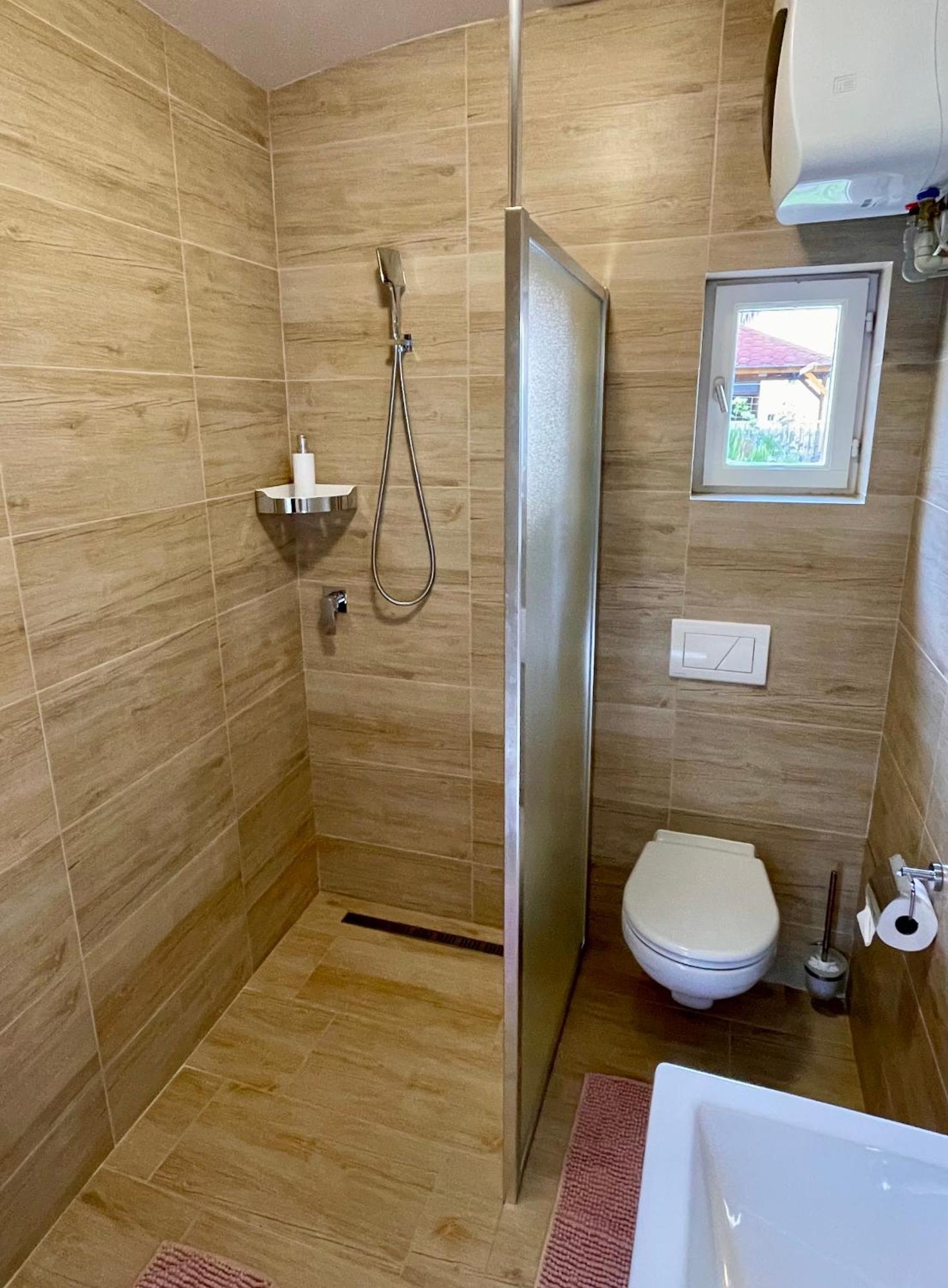 Apartman Dominikanska Litomerice Exterior photo